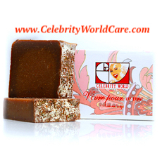 Комплекс от акне - прыщей